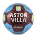 Aston Villa FC Sig 26 Skill Ball