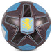 Aston Villa FC 4 inch Soft Ball