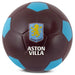 Aston Villa FC Stress Ball