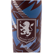 Aston Villa FC Fragment Thermal Flask