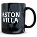 Aston Villa FC Lion Mug