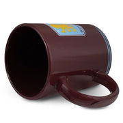 Aston Villa FC Up The Villa Mug