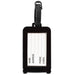 Manchester City FC Luggage Tag