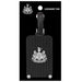 Newcastle United FC Luggage Tag