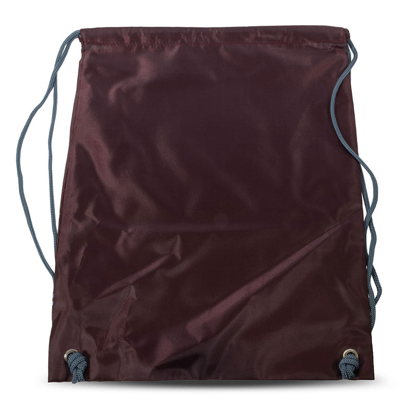 Aston Villa FC Up The Villa Gym Bag