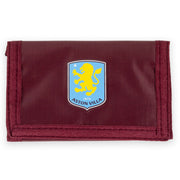 Aston Villa FC Up The Villa Wallet