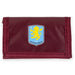 Aston Villa FC Up The Villa Wallet