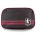 Aston Villa FC Matchday Toiletry Bag