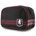 Aston Villa FC Matchday Toiletry Bag
