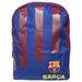 FC Barcelona Stripe Backpack