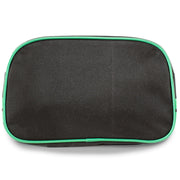 Celtic FC Matchday Toiletry Bag
