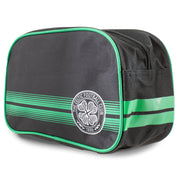 Celtic FC Matchday Toiletry Bag