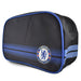 Chelsea FC Matchday Toiletry Bag
