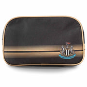 Newcastle United FC Matchday Toiletry Bag
