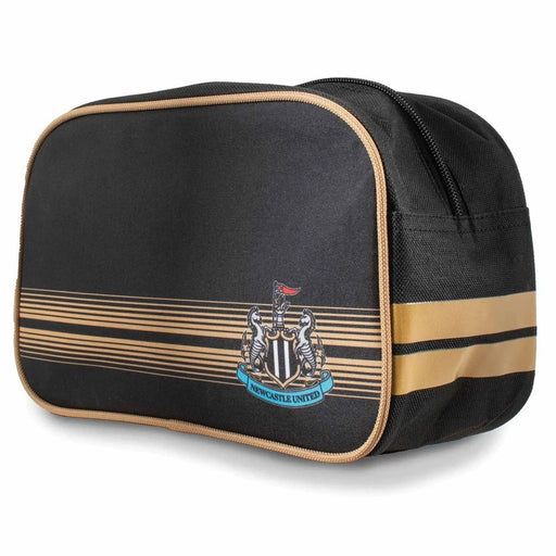 Newcastle United FC Matchday Toiletry Bag