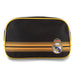 Real Madrid CF Matchday Toiletry Bag