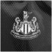 Newcastle United FC Premium Backpack