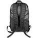 Newcastle United FC Premium Backpack