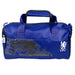 Chelsea FC Fusion Duffle Bag