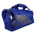 Chelsea FC Fusion Duffle Bag