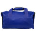 Chelsea FC Fusion Duffle Bag
