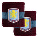 Aston Villa FC Wristbands