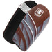 Aston Villa FC Fuse Shin Pads Kids