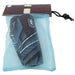 Aston Villa FC Fuse Shin Pads Kids