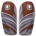 Aston Villa FC Fuse Shin Pads Youths