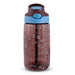 Aston Villa FC Junior Water Bottle