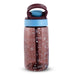 Aston Villa FC Junior Water Bottle