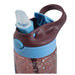 Aston Villa FC Junior Water Bottle