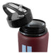 Aston Villa FC 750ml Aluminium Drinks Bottle