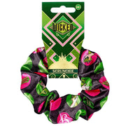 Wicked Elphaba & Glinda Hair Scrunchie