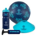 UEFA Champions League FC Street Ball Gift Set