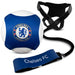 Chelsea FC Kick Trainer