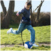 Chelsea FC Kick Trainer