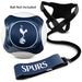 Tottenham Hotspur FC Kick Trainer