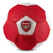 Arsenal FC 14" Mesh Ball
