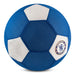 Chelsea FC 14" Mesh Ball