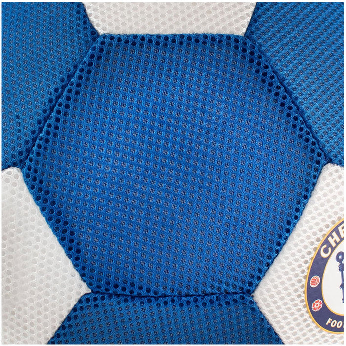 Chelsea FC 14" Mesh Ball