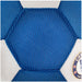Chelsea FC 14" Mesh Ball