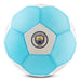 Manchester City FC 14" Mesh Ball