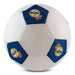 Real Madrid CF 14" Mesh Ball