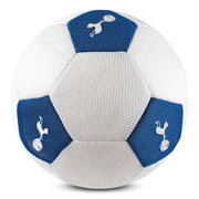Tottenham Hotspur 14" Mesh Ball