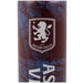 Aston Villa FC 750ml HD Printed Drinks Bottle