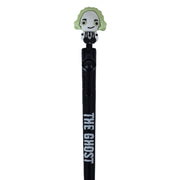 Beetlejuice Fidget Pen