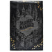 Harry Potter Marauders Map Pocket Notebook