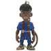 FC Barcelona 7cm MINIX Keyring Yamal