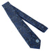 Chelsea FC Paisley Tie